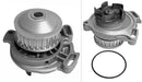 INA Water Pump - Part No - 538012710