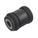 Blue Print Control Arm Bush - ADG080249