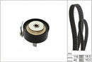 INA Timing Belt Set - Part No - 530070110