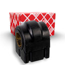 Febi Anti Roll Bar Bush - 174082