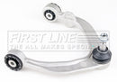 First Line Track Control Arm - FCA7872