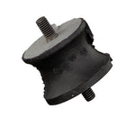 Febi Transmission Mount - 06623