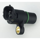 WAI Crankshaft Sensor - CRK9016