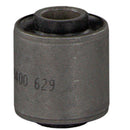 Febi Engine Mounting - 09400