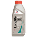 Comma Pmo Long Life 5W30 - 1 Litre - GML1L
