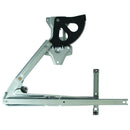 WAI Window Regulator - WPR4343R