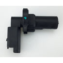 WAI Crankshaft Sensor - CRK9129