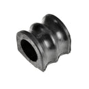 Blue Print Anti Roll Bar Bush - ADN18069