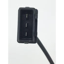 WAI Crankshaft Sensor - CRK9104