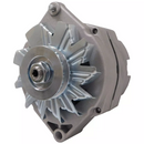 WAI Alternator - 7127-9N