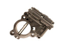 Kerr Nelson Throttle Body - KTB206
