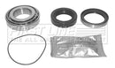 First Line Wheel Bearing Kit  - FBK354
