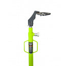 Carlyle Hand Tools Suspension Strut Top Support - CSSJACKS4
