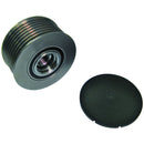 WAI Clutch Pulley - 24-91266