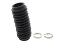 FAG Bellow Set Steering - 841007830