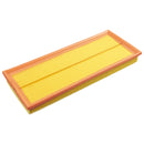 Blue Print Air Filter - ADJ132229