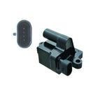 WAI Ignition Coil - CUF271