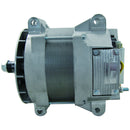 WAI Alternator - 8681N