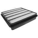 Blue Print Air Filter - ADT322105