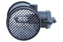 WAI Mass Air Flow Sensor - MAF40015T