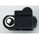 WAI Crankshaft Sensor - CRK9097