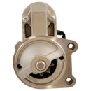 WAI Starter Motor - 17291N