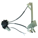WAI Window Regulator - WPR2632LM