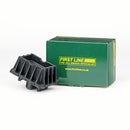 First Line Lift Mount - LH & RH - FSK7373
