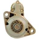 WAI Starter Motor - 30269N