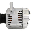 WAI Alternator - 13977N