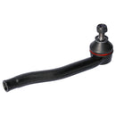 Blue Print Tie Rod End - ADH28765