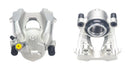 Calitech Brake Caliper - Fits Citroen - Front RH