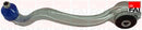 FAI Control Arm Forward Upper Left - SS7849