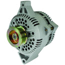 WAI Alternator - 7756-3N-6G2