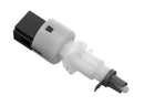 Fuel Parts Clutch Switch - CSW1022