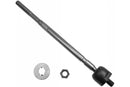 FAG Inner Tie Rod - 840001110
