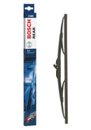 Bosch Rear Wiper Blade - 400mm - H403