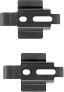 Mintex Brake Fitting Kit fits -Ford MBA1154 (also fits other vehicles)