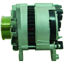 WAI Alternator - 12092N