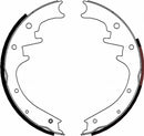 2~https://content.sellerdynamics.com/92ade061-74f1-4392-a1e2-c158e956d77c/7f1e6755-ac00-4a56-8b8b-3da4c543a5f4/92dbdd56-acd9-41aa-8c5b-c772768fcc1f.jpg