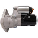 WAI Starter Motor - 18205N