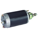 WAI Starter Motor - 5915N