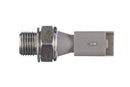 HELLA 6ZL 009 600-051 Oil Pressure Switch - 12V - 1-pin connector