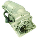 WAI Starter Motor - 32351N