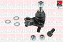 FAI Ball Joint Lower - SS5338