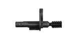 HELLA 6PU 358 219-081 Sensor, wheel speed - 2-pin connector