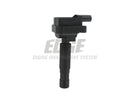 Edge Ignition Coil - EDG12817