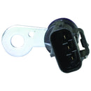 WAI Crankshaft Sensor - CRK284