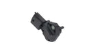 Lemark Boost Pressure Sensor - LMS140