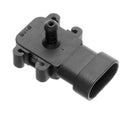 Fuel Parts Map Sensor - MS036